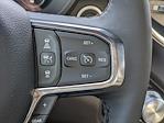 New 2025 Ram 1500 Laramie Crew Cab 4x4 Pickup for sale #25RM020 - photo 28