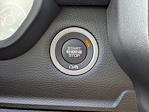 New 2025 Ram 1500 Laramie Crew Cab 4x4 Pickup for sale #25RM020 - photo 30