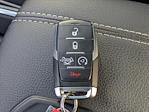 New 2025 Ram 1500 Laramie Crew Cab 4x4 Pickup for sale #25RM020 - photo 31
