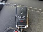 New 2025 Ram 1500 Laramie Crew Cab 4x4 Pickup for sale #25RM020 - photo 32