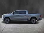 New 2025 Ram 1500 Laramie Crew Cab 4x4 Pickup for sale #25RM020 - photo 6