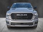 New 2025 Ram 1500 Laramie Crew Cab 4x4 Pickup for sale #25RM020 - photo 8