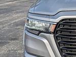 New 2025 Ram 1500 Laramie Crew Cab 4x4 Pickup for sale #25RM020 - photo 9
