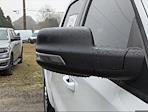 New 2025 Ram 1500 Big Horn Crew Cab Pickup for sale #25RM123 - photo 12