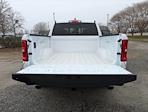 New 2025 Ram 1500 Big Horn Crew Cab Pickup for sale #25RM123 - photo 13