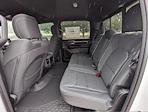 New 2025 Ram 1500 Big Horn Crew Cab Pickup for sale #25RM123 - photo 14