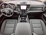 New 2025 Ram 1500 Big Horn Crew Cab Pickup for sale #25RM123 - photo 15