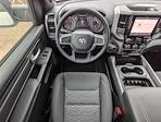 New 2025 Ram 1500 Big Horn Crew Cab Pickup for sale #25RM123 - photo 16