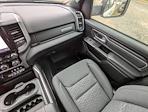 New 2025 Ram 1500 Big Horn Crew Cab Pickup for sale #25RM123 - photo 17