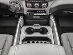New 2025 Ram 1500 Big Horn Crew Cab Pickup for sale #25RM123 - photo 19