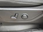 New 2025 Ram 1500 Big Horn Crew Cab Pickup for sale #25RM123 - photo 20