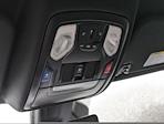 New 2025 Ram 1500 Big Horn Crew Cab Pickup for sale #25RM123 - photo 21