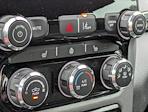 New 2025 Ram 1500 Big Horn Crew Cab Pickup for sale #25RM123 - photo 24