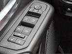 New 2025 Ram 1500 Big Horn Crew Cab Pickup for sale #25RM123 - photo 25