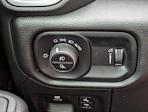 New 2025 Ram 1500 Big Horn Crew Cab Pickup for sale #25RM123 - photo 26