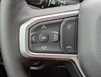 New 2025 Ram 1500 Big Horn Crew Cab Pickup for sale #25RM123 - photo 27