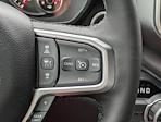 New 2025 Ram 1500 Big Horn Crew Cab Pickup for sale #25RM123 - photo 28