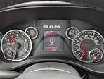 New 2025 Ram 1500 Big Horn Crew Cab Pickup for sale #25RM123 - photo 29