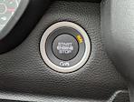New 2025 Ram 1500 Big Horn Crew Cab Pickup for sale #25RM123 - photo 30