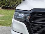 New 2025 Ram 1500 Big Horn Crew Cab 4x4 Pickup for sale #25RM214 - photo 10