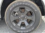 New 2025 Ram 1500 Big Horn Crew Cab 4x4 Pickup for sale #25RM214 - photo 11