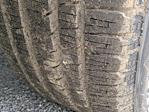 New 2025 Ram 1500 Big Horn Crew Cab 4x4 Pickup for sale #25RM214 - photo 12