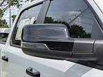 New 2025 Ram 1500 Big Horn Crew Cab 4x4 Pickup for sale #25RM214 - photo 13