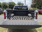 New 2025 Ram 1500 Big Horn Crew Cab 4x4 Pickup for sale #25RM214 - photo 14
