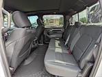 New 2025 Ram 1500 Big Horn Crew Cab 4x4 Pickup for sale #25RM214 - photo 15