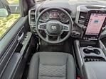 New 2025 Ram 1500 Big Horn Crew Cab 4x4 Pickup for sale #25RM214 - photo 17