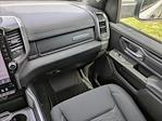 New 2025 Ram 1500 Big Horn Crew Cab 4x4 Pickup for sale #25RM214 - photo 18