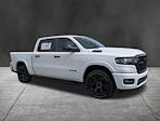 New 2025 Ram 1500 Big Horn Crew Cab 4x4 Pickup for sale #25RM214 - photo 2