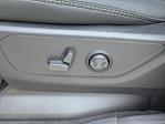 New 2025 Ram 1500 Big Horn Crew Cab 4x4 Pickup for sale #25RM214 - photo 21