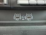 New 2025 Ram 1500 Big Horn Crew Cab 4x4 Pickup for sale #25RM214 - photo 25