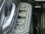New 2025 Ram 1500 Big Horn Crew Cab 4x4 Pickup for sale #25RM214 - photo 27