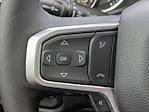 New 2025 Ram 1500 Big Horn Crew Cab 4x4 Pickup for sale #25RM214 - photo 28