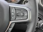 New 2025 Ram 1500 Big Horn Crew Cab 4x4 Pickup for sale #25RM214 - photo 29