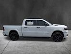 New 2025 Ram 1500 Big Horn Crew Cab 4x4 Pickup for sale #25RM214 - photo 3