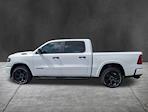 New 2025 Ram 1500 Big Horn Crew Cab 4x4 Pickup for sale #25RM214 - photo 7