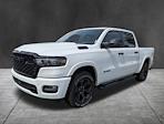 New 2025 Ram 1500 Big Horn Crew Cab 4x4 Pickup for sale #25RM214 - photo 8