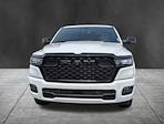 New 2025 Ram 1500 Big Horn Crew Cab 4x4 Pickup for sale #25RM214 - photo 9