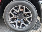 New 2025 Ram 1500 Laramie Crew Cab 4x4 Pickup for sale #25RM242 - photo 10