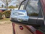 New 2025 Ram 1500 Laramie Crew Cab 4x4 Pickup for sale #25RM242 - photo 12