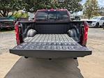 New 2025 Ram 1500 Laramie Crew Cab 4x4 Pickup for sale #25RM242 - photo 13