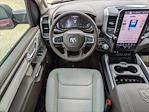 New 2025 Ram 1500 Laramie Crew Cab 4x4 Pickup for sale #25RM242 - photo 16