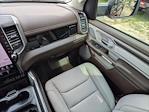 New 2025 Ram 1500 Laramie Crew Cab 4x4 Pickup for sale #25RM242 - photo 17