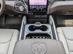 New 2025 Ram 1500 Laramie Crew Cab 4x4 Pickup for sale #25RM242 - photo 19
