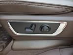New 2025 Ram 1500 Laramie Crew Cab 4x4 Pickup for sale #25RM242 - photo 20