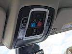 New 2025 Ram 1500 Laramie Crew Cab 4x4 Pickup for sale #25RM242 - photo 21