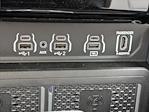 New 2025 Ram 1500 Laramie Crew Cab 4x4 Pickup for sale #25RM242 - photo 24